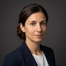 Ritratto di Chiara Bettini, Redattrice verifiche casinò del sito su Frumzi.