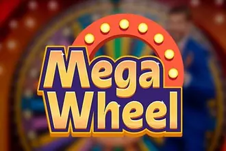 Copertina di un gioco nella lobby di Frumzi